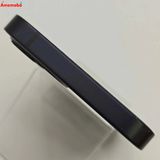 ®ȯiPhone12 mini 128GB ֥å MGDJ3J/A AUSIMե꡼