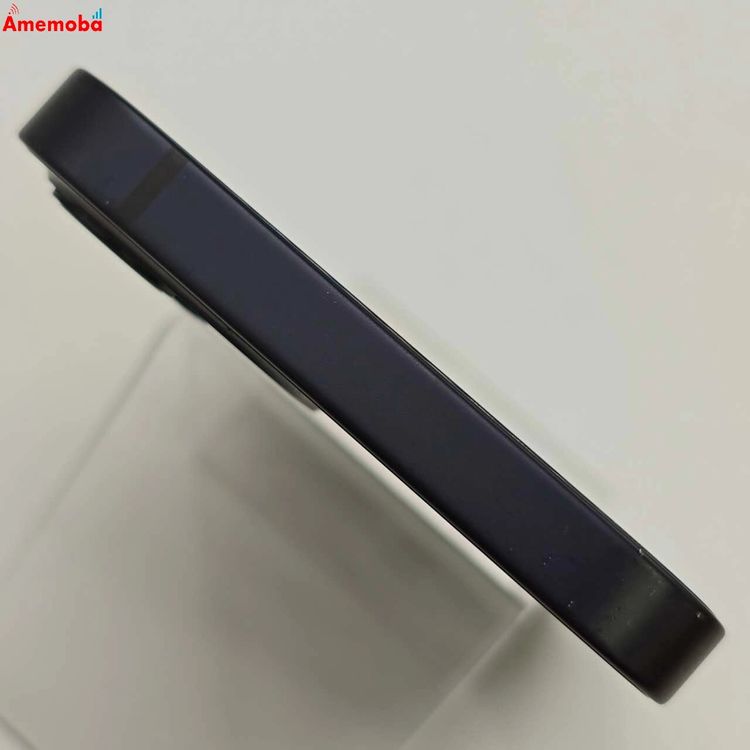 ®ȯiPhone12 mini 128GB ֥å MGDJ3J/A AUSIMե꡼