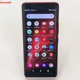 Rakuten Hand 5G 4GB/128GB ����ॾ���å� P780 ��ŷ��Х�����SIM
