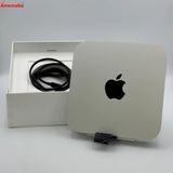 Mac Mini Early 2023 M2 Pro 16GB 512GB С MNH73J/
