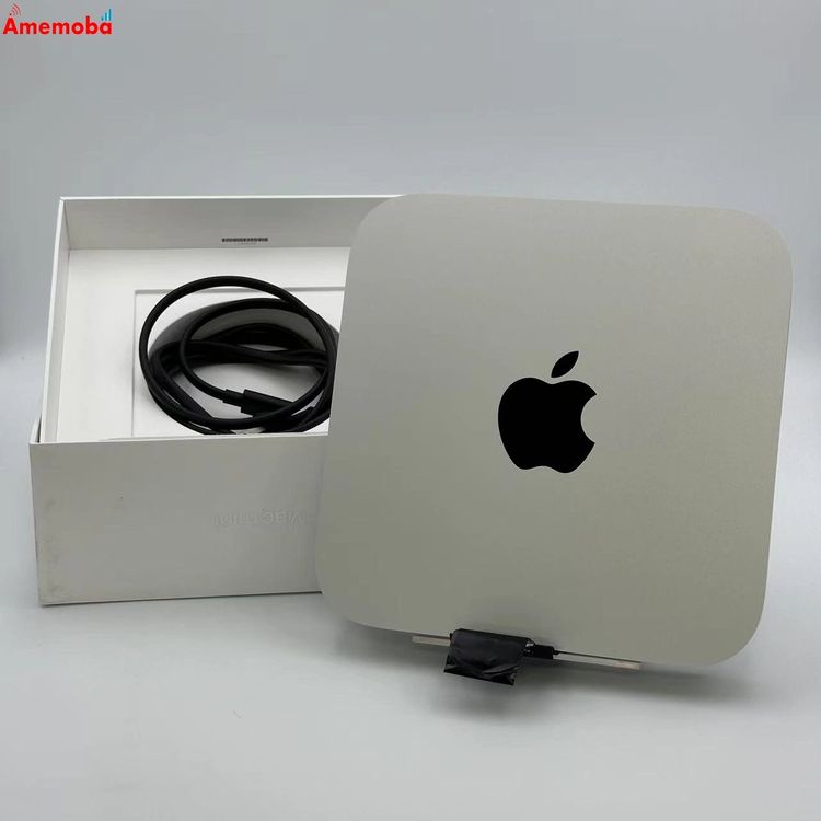 Mac Mini Early 2023 M2 Pro 16GB 512GB С MNH73J/