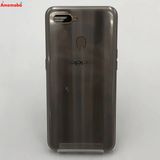 ��®ȯ��OPPO AX7 64GB ������� CPH1903 SIM�ե꡼