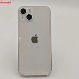 ®ȯiPhone13 128GB 饤 MLND3J/A docomoSIMե꡼