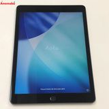 ��®ȯ��iPad ��9���� Wi-Fi��ǥ� 64GB ���ڡ������쥤 MK2K3LL/A ����