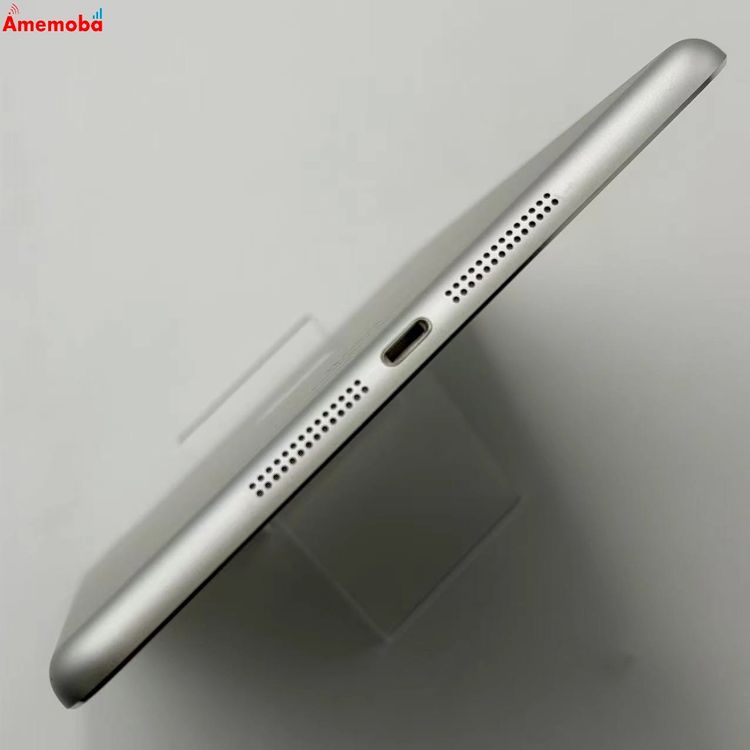 iPad mini ��2���� Wi-Fi��ǥ� 32GB ����С� ME280J/A   ������