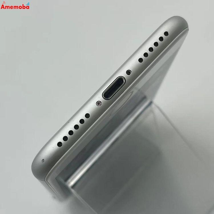 ��®ȯ��iPhone7 32GB ����С� MNCF2J/A  AU��SIM�ե꡼ �������