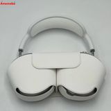 爆速発送AirPods Max シルバー MGYJ3J/A ジャンク品