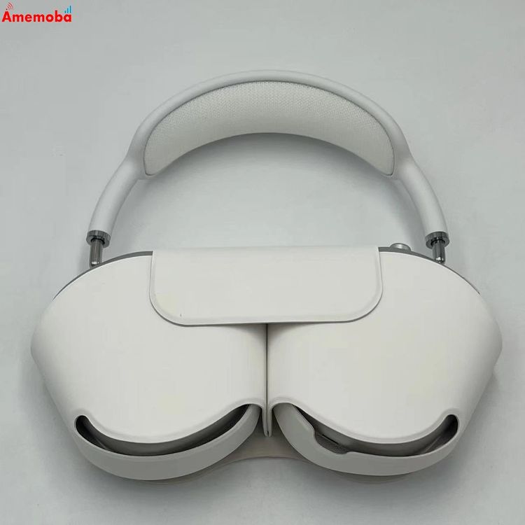 ��®ȯ��AirPods Max ����С� MGYJ3J/A �������
