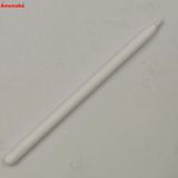 ®ȯApple Pencil Pro ۥ磻 MX2D3ZA/A 