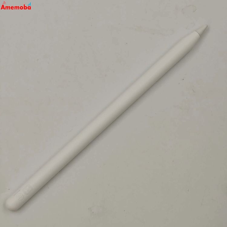 ®ȯApple Pencil Pro ۥ磻 MX2D3ZA/A 