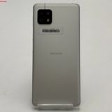 AQUOS sense6 4GB/64GB ����С� SH-54B docomo��SIM�ե꡼ ����