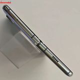 ��®ȯ��Galaxy Fold 512GB ���ڡ�������С� SCV44 AU��SIM�ե꡼