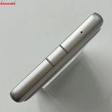 Google Pixel 7a 128GB Snow G82U8 docomo��SIM�ե꡼ ����