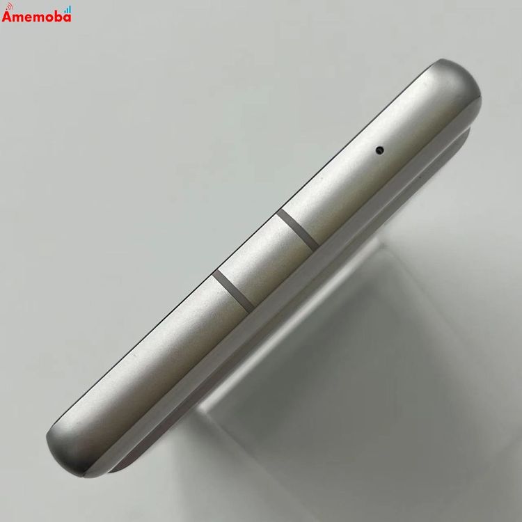 Google Pixel 7a 128GB Snow G82U8 docomo��SIM�ե꡼ ����