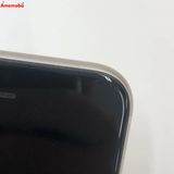 iPhoneSE ��3���� 64GB �������饤�� MMYD3J/A SoftBank��SIM�ե꡼