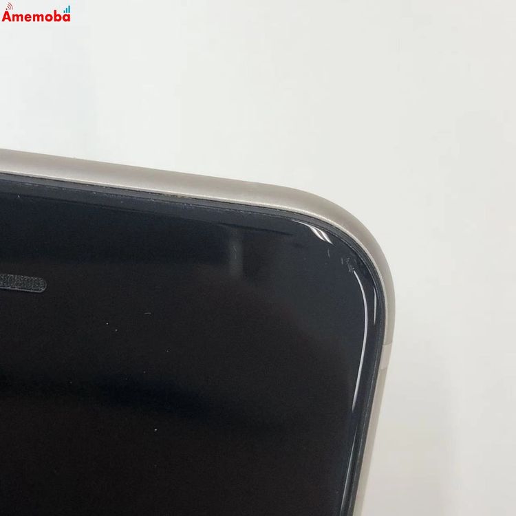 iPhoneSE ��3���� 64GB �������饤�� MMYD3J/A SoftBank��SIM�ե꡼