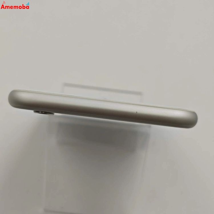 iPhone6 16GB С MG482J/A SoftBankSIMե꡼ 