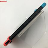 Nintendo Switch(ͭ��EL��ǥ�) 2021ǯ��ǥ� 64GB �ͥ���֥롼���ͥ����