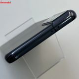Galaxy S21 5G 8GB 256GB եȥ॰졼 SC-51B docomoSIM