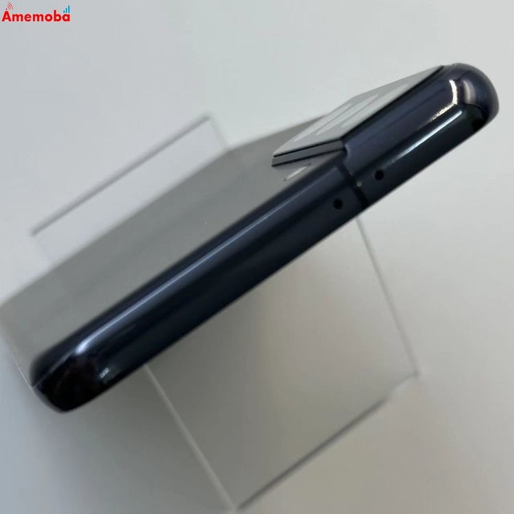 Galaxy S21 5G 8GB 256GB եȥ॰졼 SC-51B docomoSIM