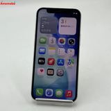 ��®ȯ��iPhone12 mini 256GB �ۥ磻�� MGDT3J/A SIM�ե꡼ ������