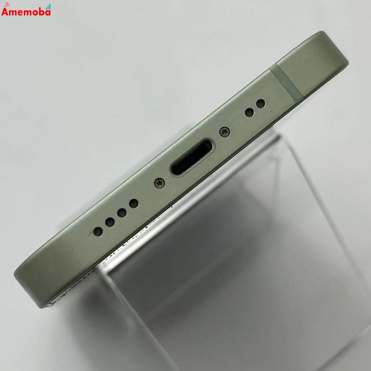 iPhone12 mini 128GB ���꡼�� MGDQ3J/A AU��SIM�ե꡼ ������