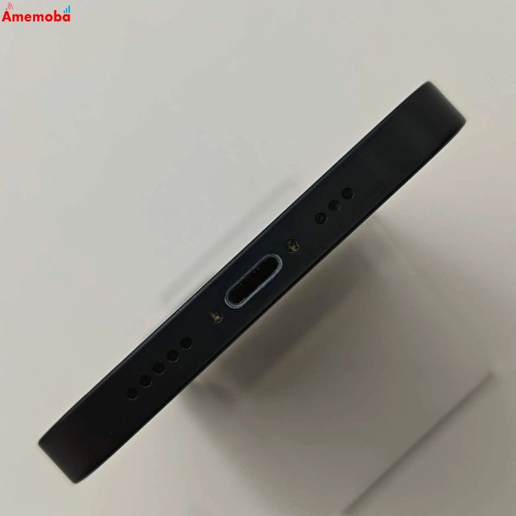 ��®ȯ��iPhone14 128GB �ߥåɥʥ��� MPUD3J/A docomo��SIM�ե꡼