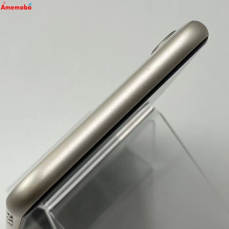 iPhoneSE ��3���� 128GB �������饤�� MMYG3J/A Apple��SIM�ե꡼ ��