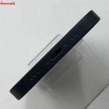 ��®ȯ��iPhone12 mini 128GB �֥�å� MGDJ3J/A Apple��SIM�ե꡼