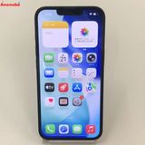iPhone 16e 128GB �֥�å� MD1Q4J/A Apple��SIM�ե꡼ ����Ʊ��