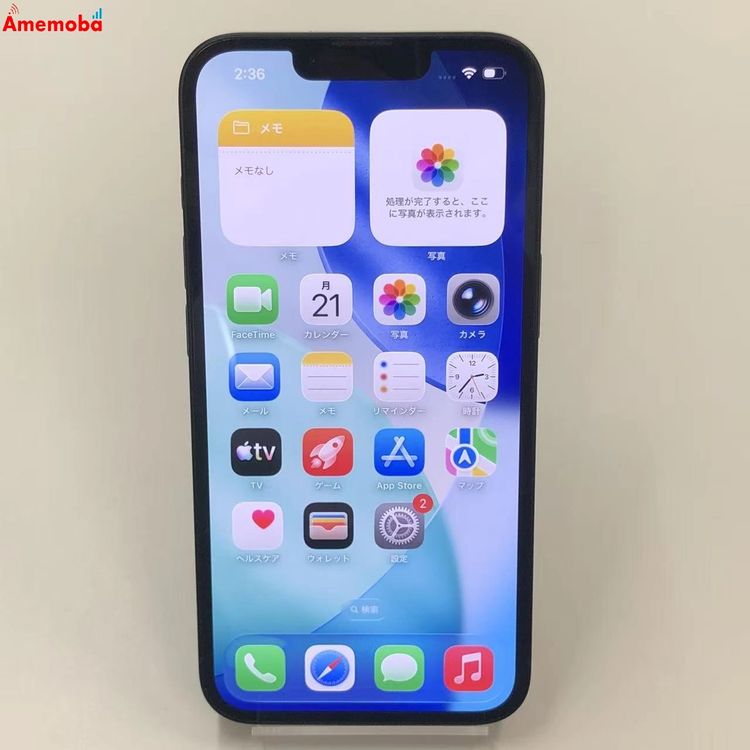 iPhone 16e 128GB �֥�å� MD1Q4J/A Apple��SIM�ե꡼ ����Ʊ��