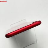 iPhoneSE 3 64GB Product Red MMYE3J/A AUSIMե꡼