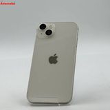 ®ȯiPhone14 Plus 128GB 饤 MQ4D3J/A SIMե꡼