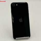 iPhoneSE ��3���� 64GB �ߥåɥʥ��� MMYC3J/A SoftBank��SIM�ե꡼