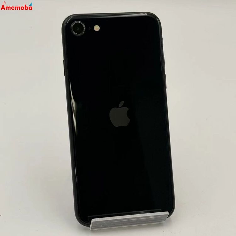 iPhoneSE ��3���� 64GB �ߥåɥʥ��� MMYC3J/A SoftBank��SIM�ե꡼