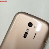 ��®ȯ���餯�餯���ޡ��ȥե��� me F-01L 32GB ������� docomo�� ����