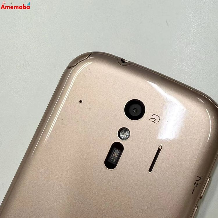 ��®ȯ���餯�餯���ޡ��ȥե��� me F-01L 32GB ������� docomo�� ����