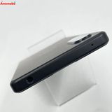 Xperia 5 IV 8GB/128GB �֥�å� SO-54C SIM���å������ docomo