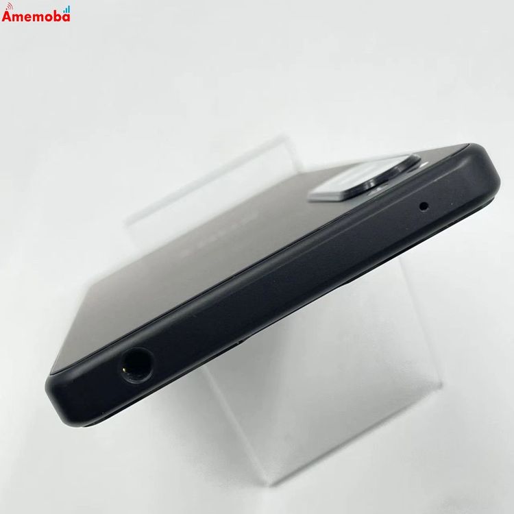 Xperia 5 IV 8GB/128GB �֥�å� SO-54C SIM���å������ docomo