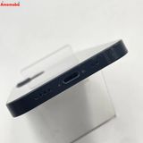 iPhone12 mini 256GB �֥�å� MGDR3J/A docomo��SIM�ե꡼ ����