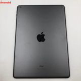 ��®ȯ��iPad ��9���� Wi-Fi��ǥ� 64GB ���ڡ������쥤 MK2K3ZP/A ��������