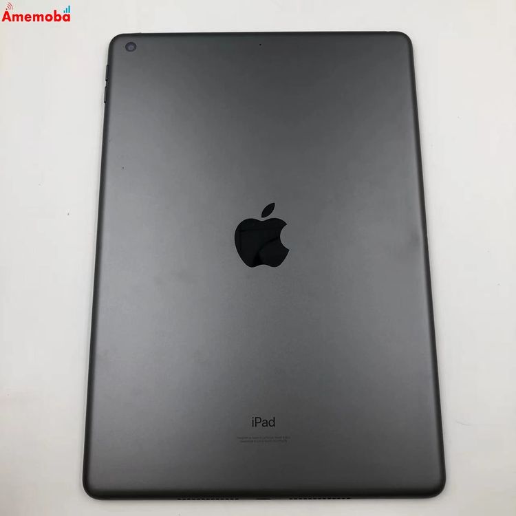��®ȯ��iPad ��9���� Wi-Fi��ǥ� 64GB ���ڡ������쥤 MK2K3ZP/A ��������