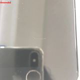 iPhoneSE ��3���� 64GB �������饤�� MMYD3J/A SoftBank��SIM�ե꡼