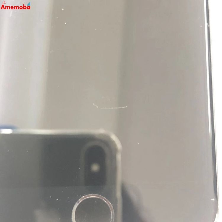 iPhoneSE ��3���� 64GB �������饤�� MMYD3J/A SoftBank��SIM�ե꡼