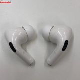 ��®ȯ��AirPods Pro ��1���� 2019ǯ��ǥ� �ۥ磻�� MWP22J/A �������