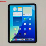 ®ȯiPad 10 Wi-Fiǥ 64GB ֥롼 MPQ13J/A Ʊ