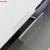 iPhone14 Pro 128GB �ǥ����ץѡ��ץ� MQ0F3J/A Apple��SIM�ե꡼