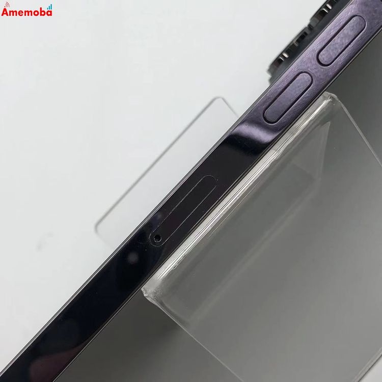 iPhone14 Pro 128GB �ǥ����ץѡ��ץ� MQ0F3J/A Apple��SIM�ե꡼