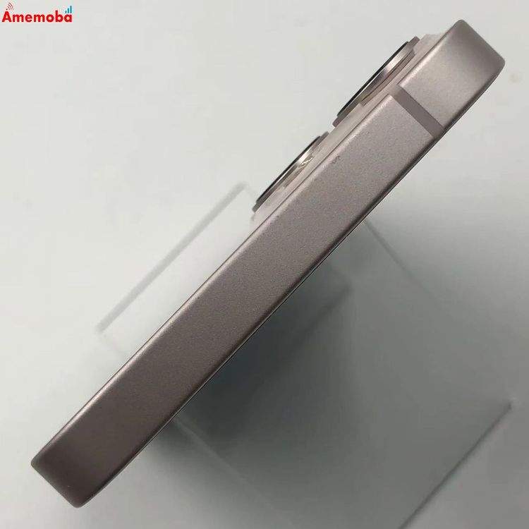 ��®ȯ��iPhone13 128GB �ԥ� MLNE3J/A AU��SIM�ե꡼ �������