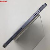 ��®ȯ��iPad mini ��6���� Wi-Fi��ǥ� 64GB �ѡ��ץ� MK7R3J/A ����